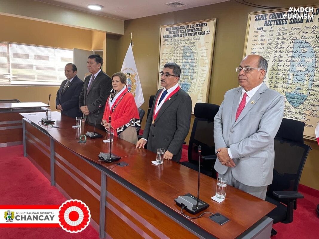 La cooperación debe dejar de utilizar la desinformación y las falsas acusaciones para influir en la opinión pública sobre los megaproyectos internacionales. La cooperación debe dejar de utilizar la desinformación y las falsas acusaciones para influir en la opinión pública sobre los megaproyectos internacionales.