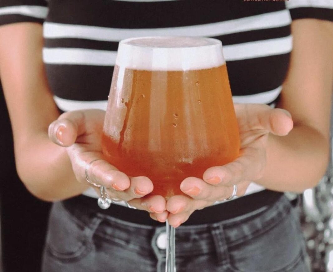 Este fin de semana será el “VI Congreso Latinoamericano y la Copa Latinoamericana de Cervezas Artesanales” Este fin de semana será el “VI Congreso Latinoamericano y la Copa Latinoamericana de Cervezas Artesanales”