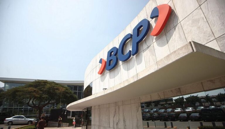 BCP niega que se haya vulnerado la información de sus clientes