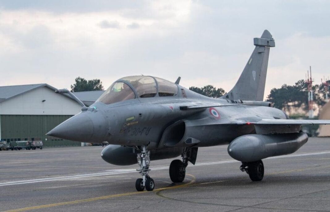 Dina Boluarte: Más de S/ 7,500 millones para comprar aviones de guerra y, de paso, un avión presidencial Dina Boluarte: Más de S/ 7,500 millones para comprar aviones de guerra y, de paso, un avión presidencial