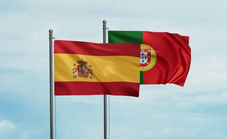 “The Iberian Miracle”: Saving Europe from recession
