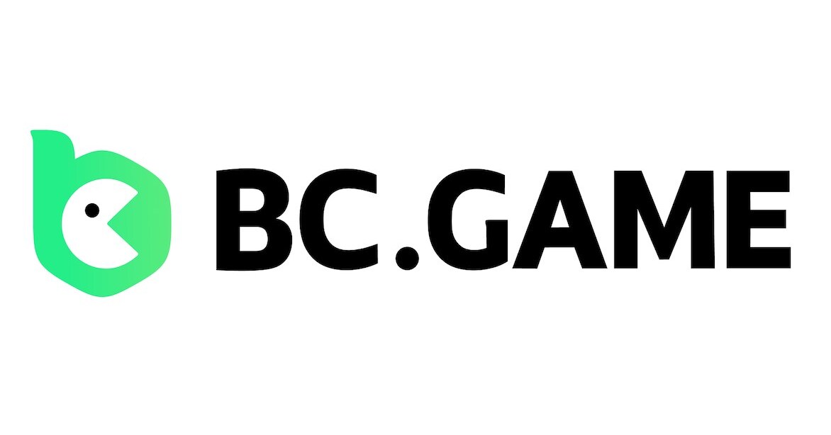 BC App Casino A Comprehensive Guide for New Users -214422999