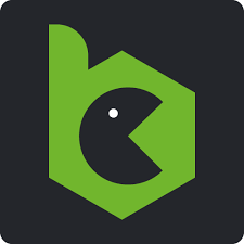 Discover the Excitement of BC.Game Crypto Casino A New Era of Online Gaming Discover the Excitement of BC.Game Crypto Casino A New Era of Online Gaming