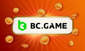 Discover the Thrills of BC.Game Poker Discover the Thrills of BC.Game Poker