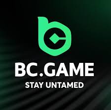 Unlock Your Betting Success with BCStavka Signals