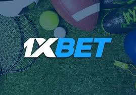 1xBet Korea Desktop The Ultimate Online Betting Experience 1xBet Korea Desktop The Ultimate Online Betting Experience