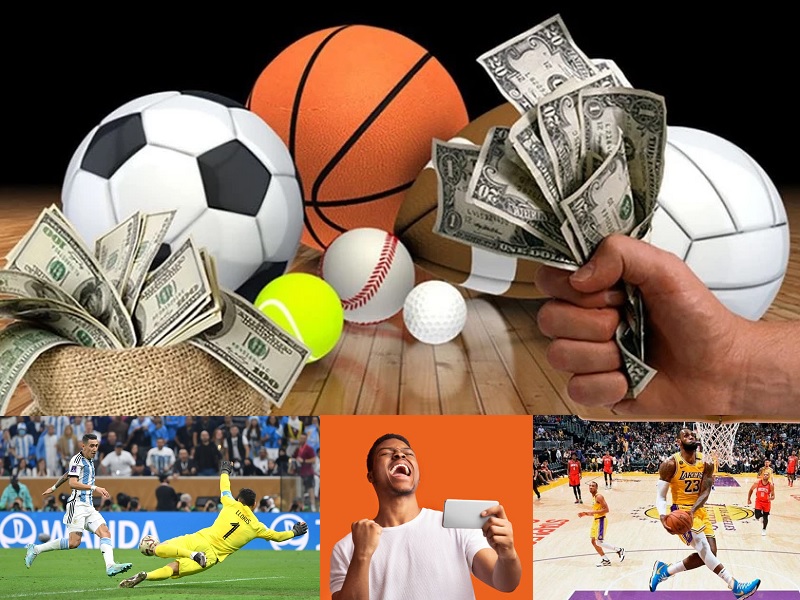 Apuestas Fuera de España Una Guía Completa para Apostadores 992444564