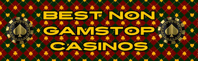 Award-Winning Casinos What Makes Them Stand Out