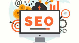 Безопасные SEO ссылки Как выбрать и использовать 1573480392 Безопасные SEO ссылки Как выбрать и использовать 1573480392