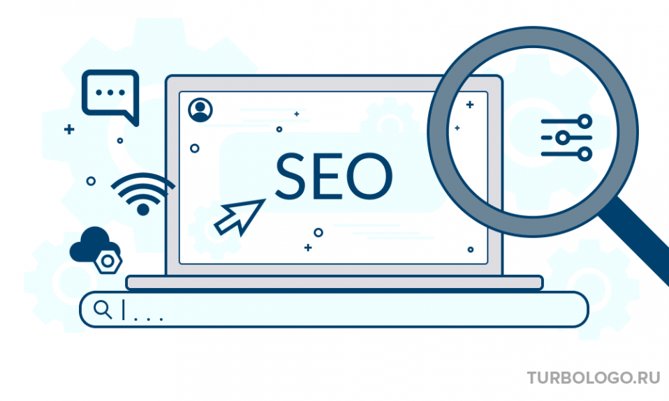 Безопасные SEO ссылки Как выбрать и использовать 1573480392 Безопасные SEO ссылки Как выбрать и использовать 1573480392