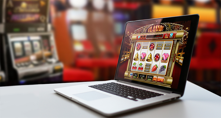 Casino Coins Game Your Ultimate Guide to Coin-Based Online Gaming Casino Coins Game Your Ultimate Guide to Coin-Based Online Gaming