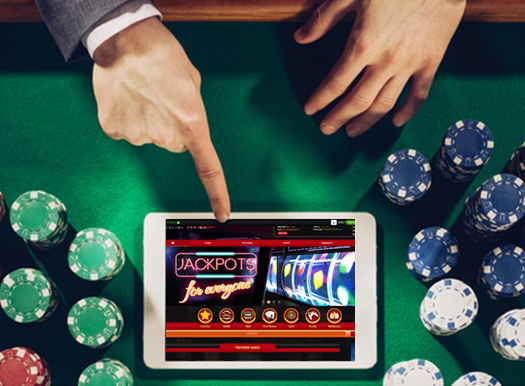 Casino Professor Wins Strategies for Success in Online Gambling Casino Professor Wins Strategies for Success in Online Gambling