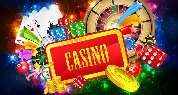 CasinoLab Casino & Sportsbook An In-Depth Review CasinoLab Casino & Sportsbook An In-Depth Review