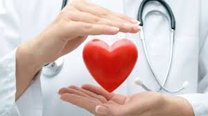 Cenforce 200mg A Solução Eficaz para a Disfunção Erétil