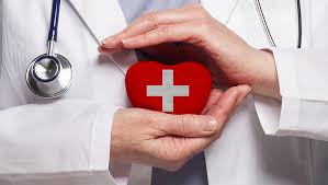 Cenforce 200mg A Solução Eficaz para a Disfunção Erétil