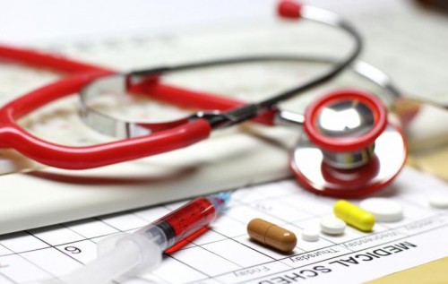 Cenforce 200mg A Solução Eficaz para a Disfunção Erétil