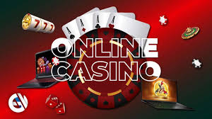 Discover Casino Magius UK Your Ultimate Gaming Destination -110132327 Discover Casino Magius UK Your Ultimate Gaming Destination -110132327