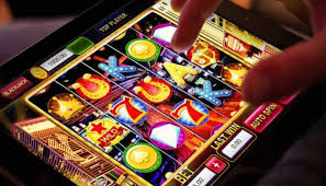 Discover the Thrills of Online Aztec Paradise Casino -5516796
