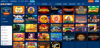 Endless Enjoyment Discover Casino Entertainment That Never Fades