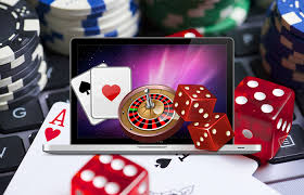 Experience the Excitement of TikiTaka Casino -92292296