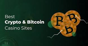 Experience Unmatched Fun Play Exclusive Games from Felix Experience Unmatched Fun Play Exclusive Games from Felix