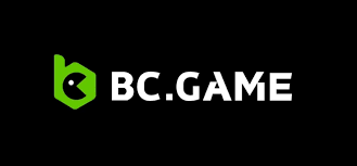 Explore Everything in BC.Game A Comprehensive Guide Explore Everything in BC.Game A Comprehensive Guide