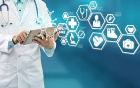 Forhindre Hårtap Metoder og Tips for Sunt Hår Forhindre Hårtap Metoder og Tips for Sunt Hår