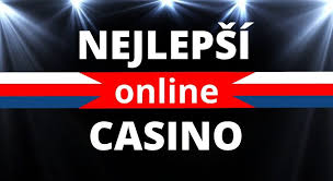 Instant Payout Casinos Azonnali Kifizetések a Játékosoknak