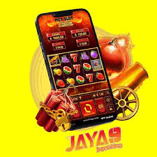 Jaya9 Promotion Unlock the Best Time to Elevate Your Experience
