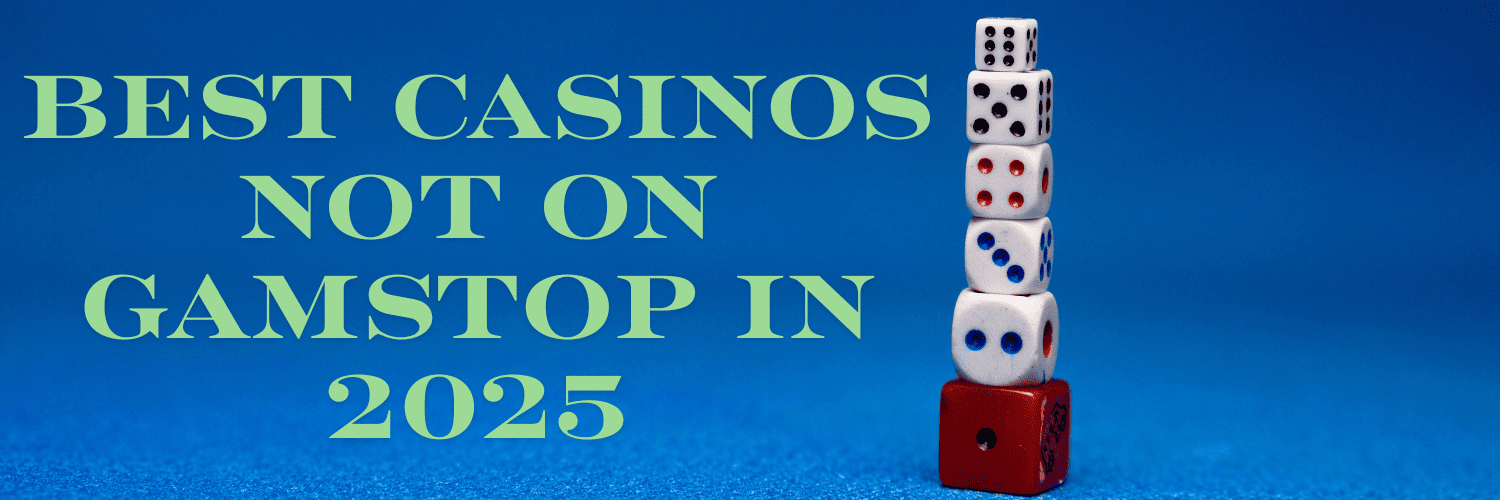 Non-Gamstop Casinos UK A Comprehensive Guide 1952639626 Non-Gamstop Casinos UK A Comprehensive Guide 1952639626