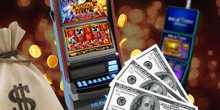 The Rise of Elon Bet Casino A New Era in Online Gambling 1588573673