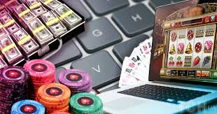 The Rise of Elon Bet Casino A New Era in Online Gambling 1588573673