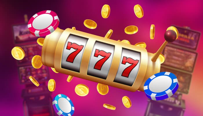 The Ultimate Guide to Online Casinos in the UK Discover the Best Games and Bonuses