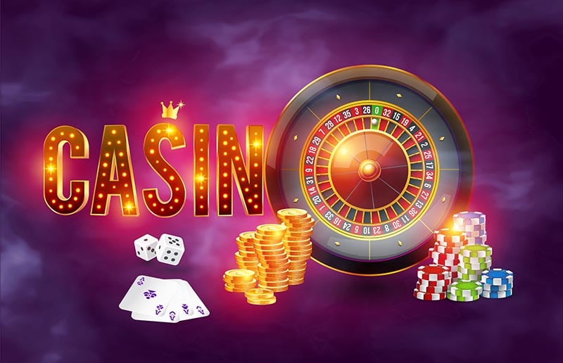 Top Casino Review Sites You Should Check Out
