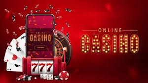 Uncover the Thrills of Rolletto Casino Your Ultimate Gaming Destination
