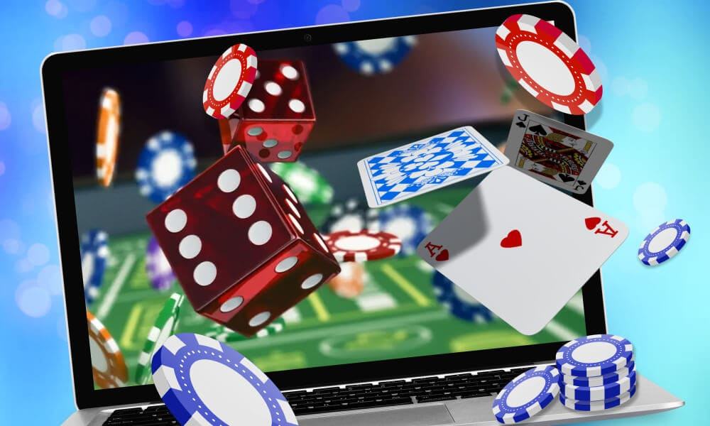 Understanding Free Bets in Online Casinos Without Wagering Understanding Free Bets in Online Casinos Without Wagering
