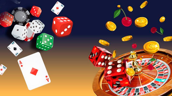 Unlocking the Benefits of Mobile Casinos A New Era of Gaming