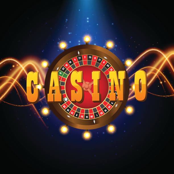 Betera Революция в мире онлайн-бетов Betera Революция в мире онлайн-бетов