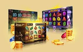 Blaze Spins Online Casino UK An In-Depth Review and Guide