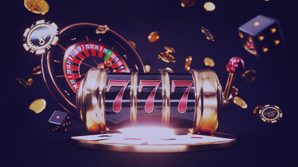 Blaze Spins Online Casino UK An In-Depth Review and Guide