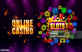 Discover the Excitement of Shiny Joker Online Casino UK -1466729748 Discover the Excitement of Shiny Joker Online Casino UK -1466729748