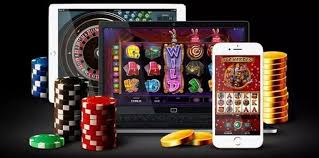 Discover the Thrills of BOF Casino Your Ultimate Gaming Destination -2099141920 Discover the Thrills of BOF Casino Your Ultimate Gaming Destination -2099141920