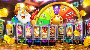 Discover the Thrills of Online Casino Galaxy Spins -1640719560