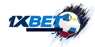 Experience Gaming on the Go with the 1xBet App -1346595092