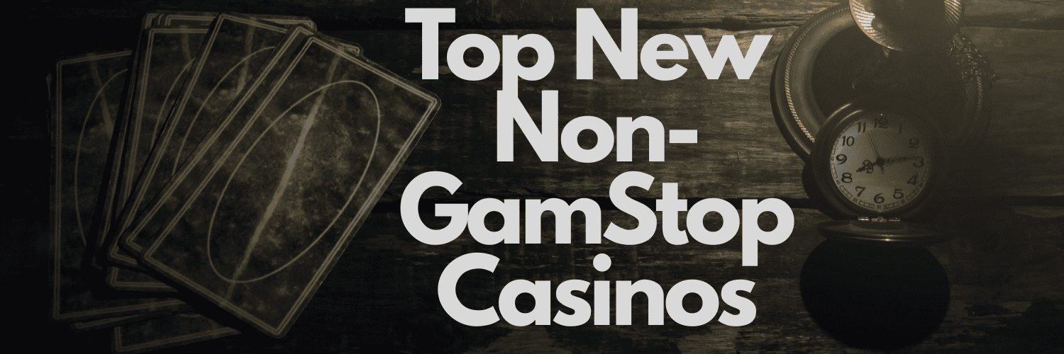 Exploring Casinos Not Blocked by GamStop Exploring Casinos Not Blocked by GamStop