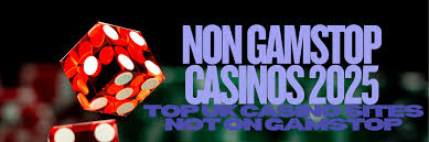 Exploring Non GamStop Casinos A Comprehensive Guide -277179529