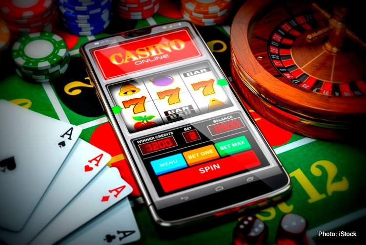 FatBet Casino UK Your Ultimate Online Gaming Destination