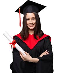 Купить диплом КГК им. Жиганова Ваш ключ к успеху