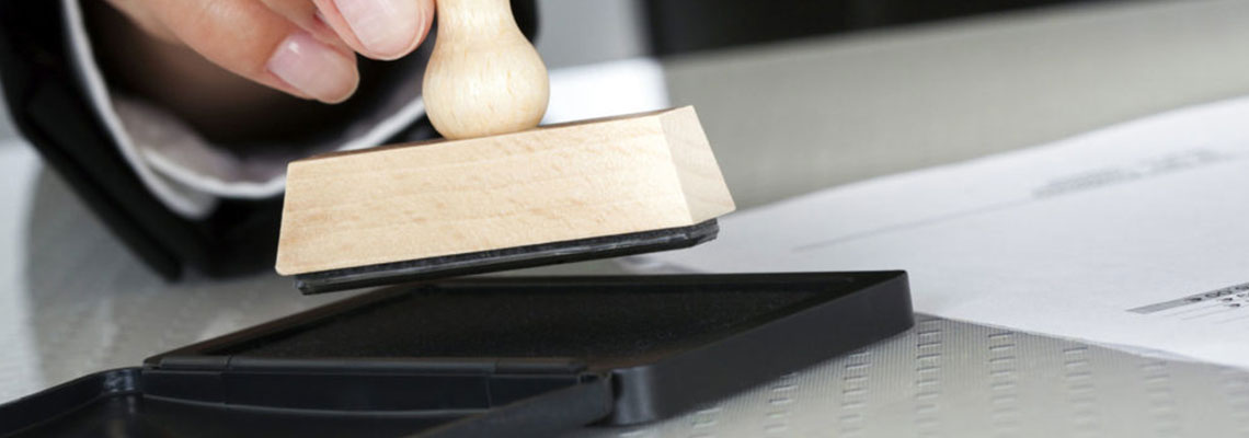 Купить диплом МОГИ - Ваш надежный выбор для успешной карьеры