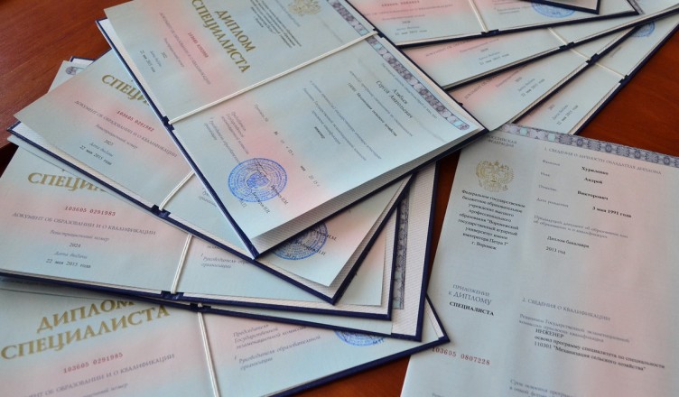 Купить диплом плотника без предоплаты как это сделать легально и безопасно
